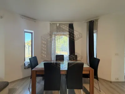 Casă 4 camere Dumbrăvița - poza 5