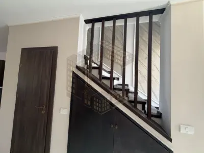 Casă 4 camere Dumbrăvița - poza 7