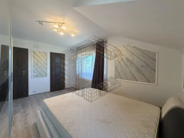 Casă 4 camere Dumbrăvița - poza 9