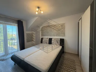 Casă 4 camere Dumbrăvița - poza 10