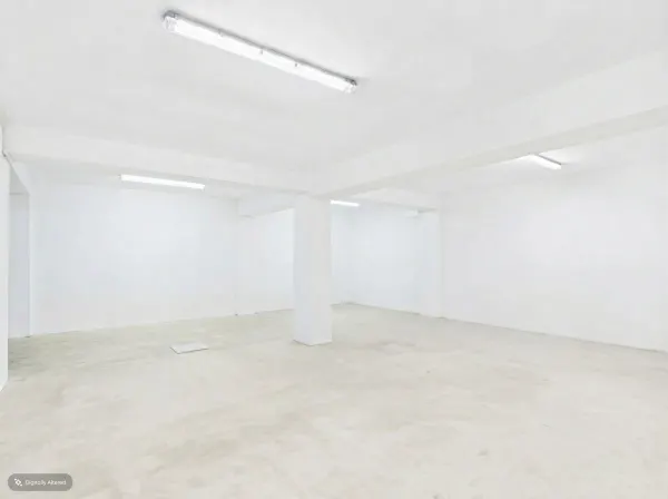 Spațiu comercial Oradea - poza 1