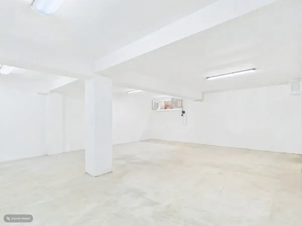 Spațiu comercial Oradea - poza 2