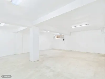 Spațiu comercial Oradea - poza 2