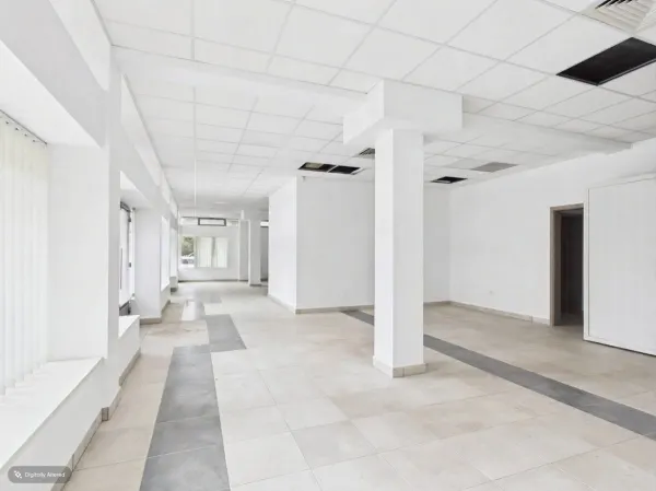 Spațiu comercial Oradea - poza 1