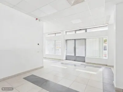 Spațiu comercial Oradea - poza 2