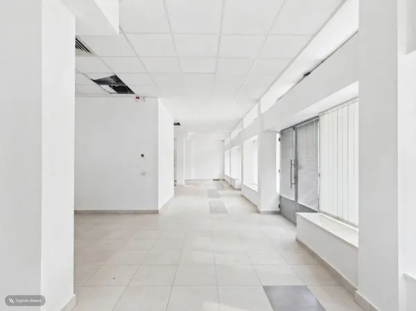 Spațiu comercial Oradea - poza 3