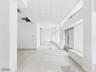 Spațiu comercial Oradea - poza 3
