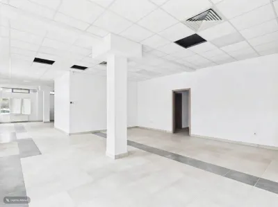 Spațiu comercial Oradea - poza 4