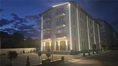 Birou Ipotești - poza 4