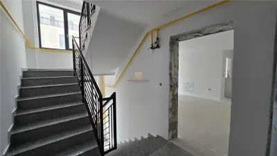 Birou Ipotești - poza 6