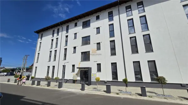 Birou Ipotești - poza 8