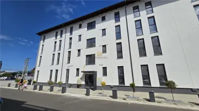 Birou Ipotești - poza 8