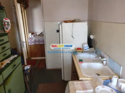 Apartament 2 camere București - poza 3