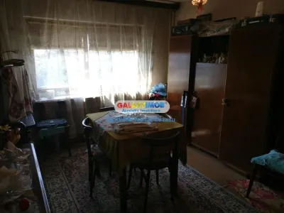 Apartament 2 camere București - poza 4