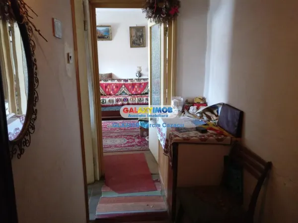 Apartament 2 camere București - poza 5