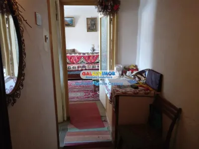 Apartament 2 camere București - poza 5
