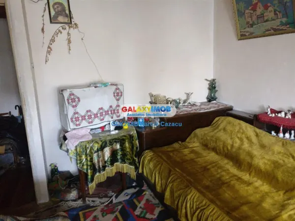 Apartament 2 camere București - poza 6