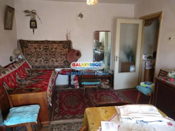 Apartament 2 camere București - poza 7
