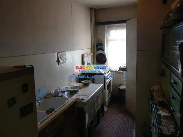 Apartament 2 camere București - poza 8