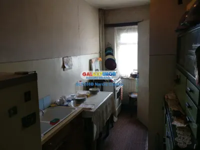 Apartament 2 camere București - poza 8