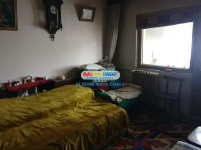 Apartament 2 camere București - poza 10