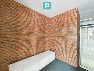 Spațiu comercial Oradea - poza 11