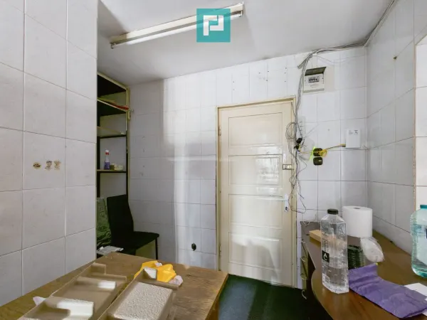 Spațiu comercial Oradea - poza 12