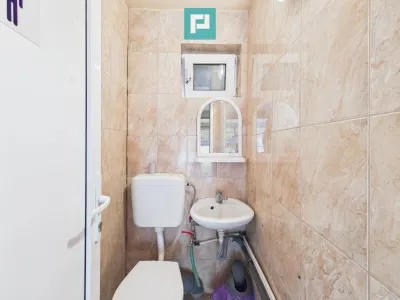 Spațiu comercial Oradea - poza 13