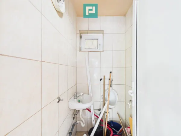 Spațiu comercial Oradea - poza 14