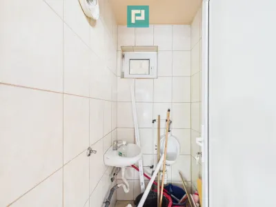 Spațiu comercial Oradea - poza 14