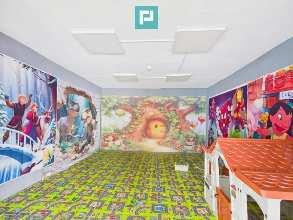 Spațiu comercial Oradea - poza 7