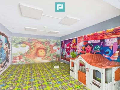 Spațiu comercial Oradea - poza 8
