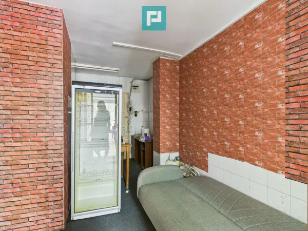 Spațiu comercial Oradea - poza 9