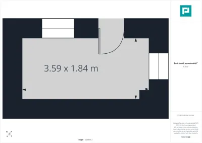Casă 3 camere Tileagd - poza 11