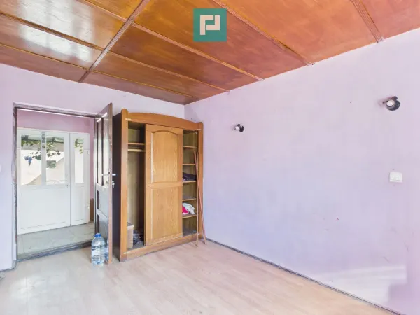 Casă 3 camere Tileagd - poza 13
