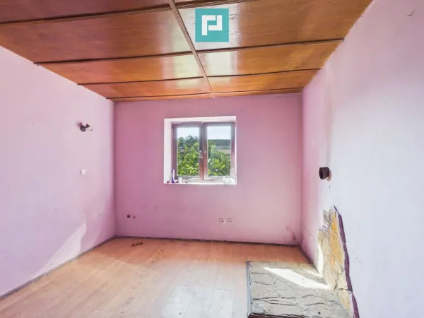 Casă 3 camere Tileagd - poza 14