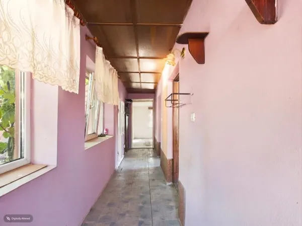Casă 3 camere Tileagd - poza 15