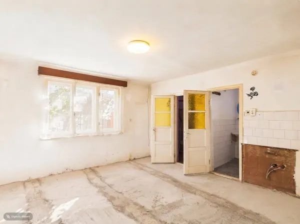 Casă 3 camere Tileagd - poza 16