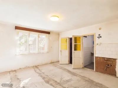 Casă 3 camere Tileagd - poza 16