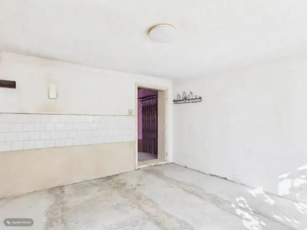 Casă 3 camere Tileagd - poza 17
