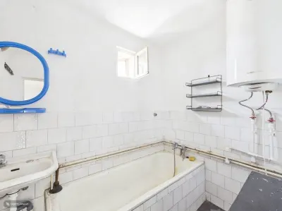 Casă 3 camere Tileagd - poza 18