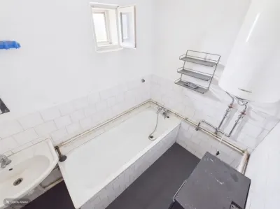 Casă 3 camere Tileagd - poza 19