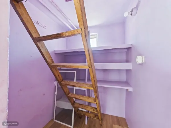 Casă 3 camere Tileagd - poza 20