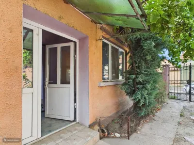 Casă 3 camere Tileagd - poza 3