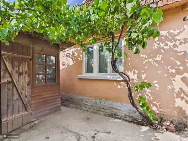 Casă 3 camere Tileagd - poza 5