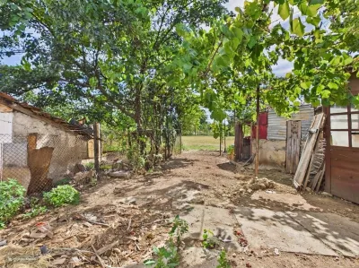 Casă 3 camere Tileagd - poza 6