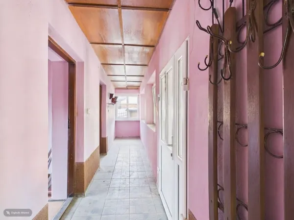 Casă 3 camere Tileagd - poza 7