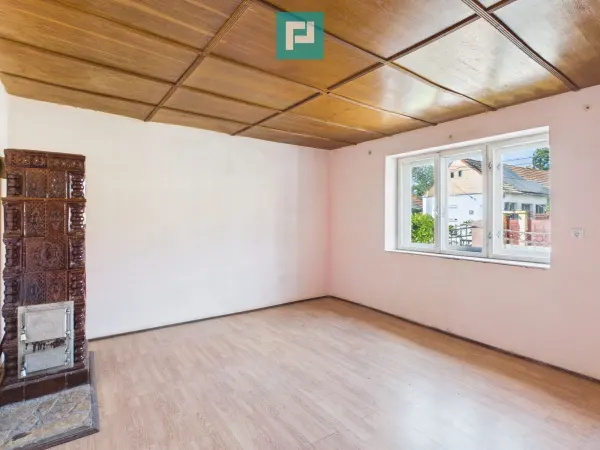 Casă 3 camere Tileagd - poza 8