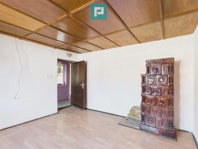 Casă 3 camere Tileagd - poza 9