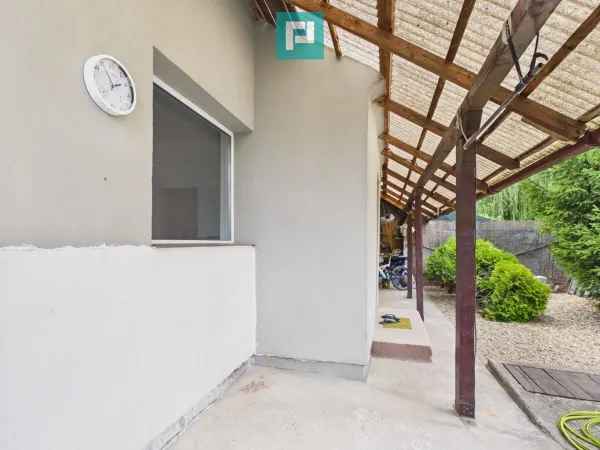 Casă 2 camere Oradea - poza 13